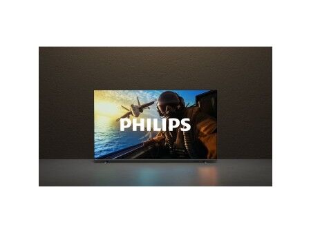 Smart TV Philips 43PUS7000/12