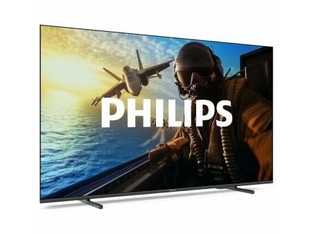 Smart TV Philips 43PUS7000/12
