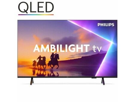 Smart TV Philips 85PUS8510/12
