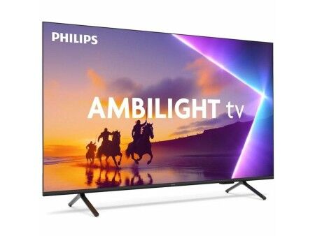 Smart TV Philips 85PUS8510/12