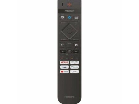 Smart TV Philips 85PUS8510/12