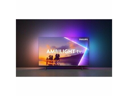 Smart TV Philips 85PUS8510/12
