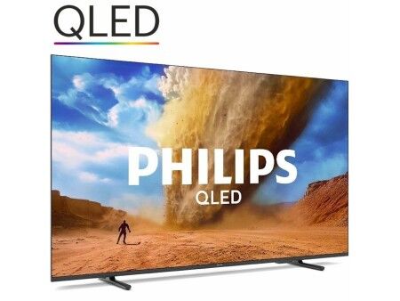 Smart TV Philips 55PUS7810/12
