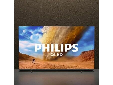 Smart TV Philips 55PUS7810/12