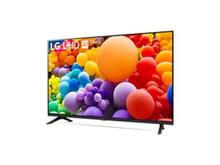 Smart TV LG 50UT73006LA 4K Ultra HD 50"