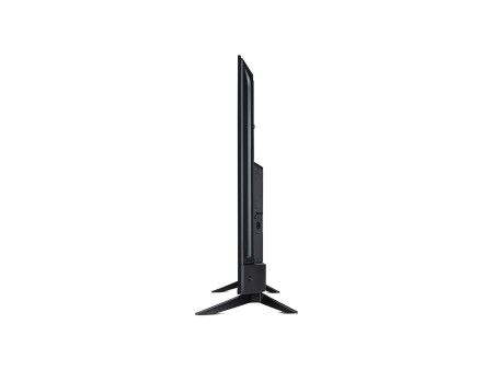 Smart TV LG 50UT73006LA 4K Ultra HD 50"