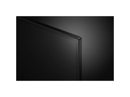 Smart TV LG 50UT73006LA 4K Ultra HD 50"