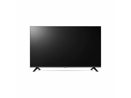 Smart TV LG 50UT73006LA 4K Ultra HD 50"
