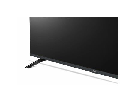 Smart TV LG 50UT73006LA 4K Ultra HD 50"
