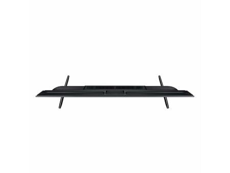 Smart TV LG 50UT73006LA 4K Ultra HD 50"