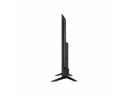 Smart TV LG 50UT73006LA 4K Ultra HD 50"