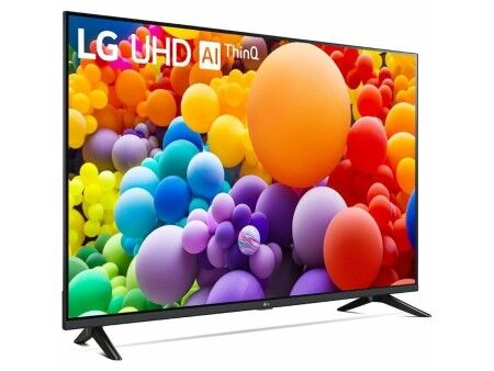 Smart TV LG 50UT73006LA 4K Ultra HD 50"