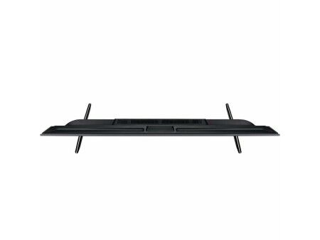 Smart TV LG 50UT73006LA 4K Ultra HD 50"