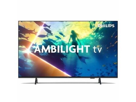 Smart TV Philips 65PUS8010/12