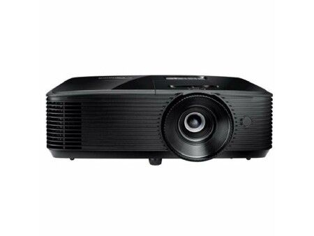 Projektor Optoma E9PX7D102EZ3