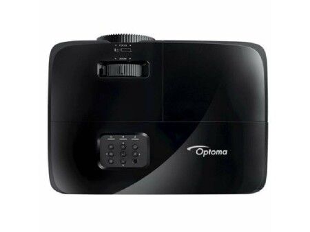 Projektor Optoma E9PX7D102EZ3