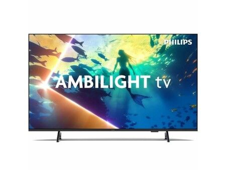Smart TV Philips 50PUS8010/12