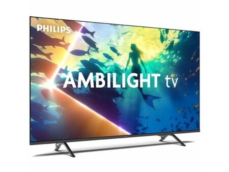 Smart TV Philips 50PUS8010/12