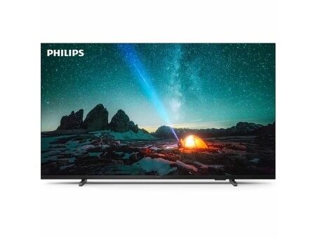 Smart TV Philips 43PUS7609/12