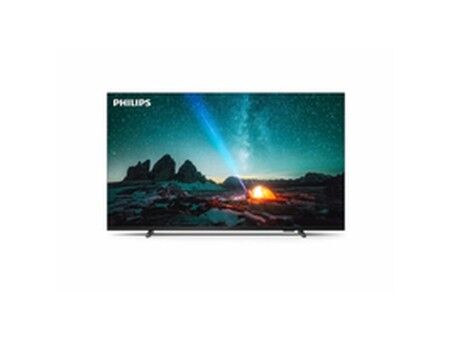 Smart TV Philips 43PUS7609/12