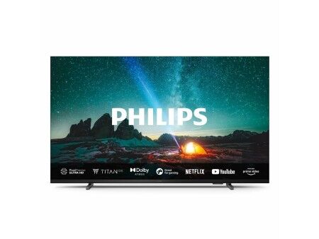 Smart TV Philips 43PUS7609/12
