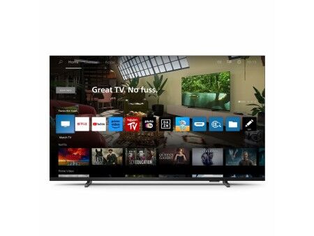 Smart TV Philips 43PUS7609/12
