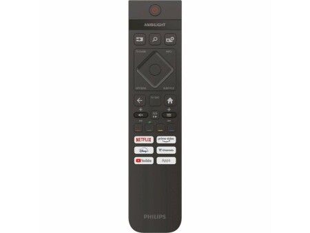 Smart TV Philips 43PUS7609/12