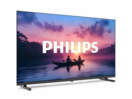Smart TV Philips 24PHS6000/12