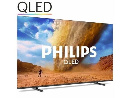 Smart TV Philips 43PUS7810/12