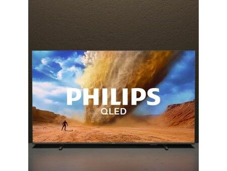 Smart TV Philips 43PUS7810/12
