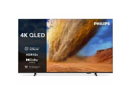 Smart TV Philips 43PUS7810/12