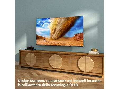 Smart TV Philips 43PUS7810/12