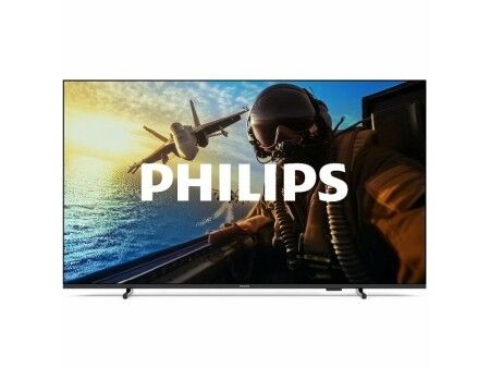 Smart TV Philips 55PUS7000/12