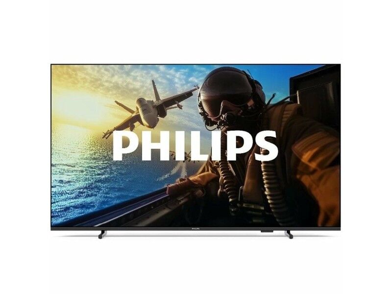 Smart TV Philips 55PUS7000/12