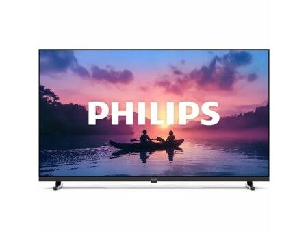 Smart TV Philips 32PHS6000/12