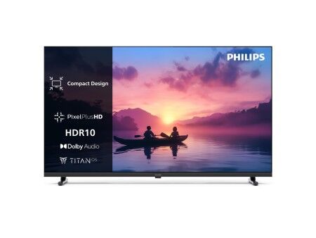 Smart TV Philips 32PHS6000/12