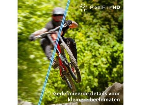 Smart TV Philips 32PHS6000/12