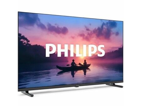 Smart TV Philips 32PHS6000/12