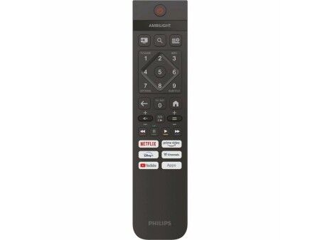 Smart TV Philips 32PHS6000/12