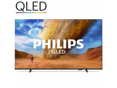 Smart TV Philips 50PUS7810/12
