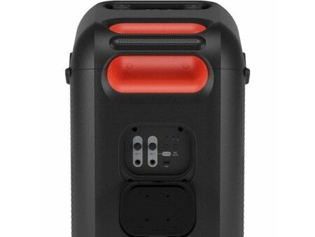Głośnik Bluetooth LG XL9T.DEUSLLK Czarny