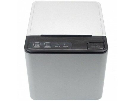 Drukarka Matrycowa Premier 3845P80260ULSS