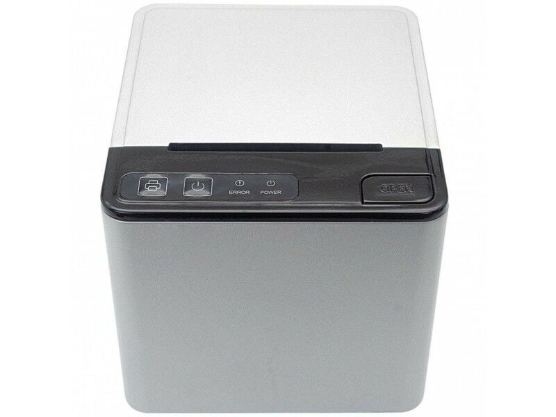 Drukarka Matrycowa Premier 3845P80260ULSS