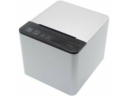 Drukarka Matrycowa Premier 3845P80260ULSS