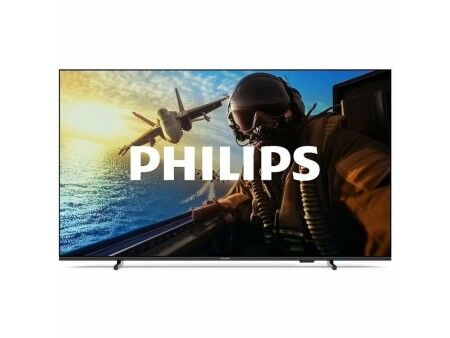 Smart TV Philips 65PUS7000/12