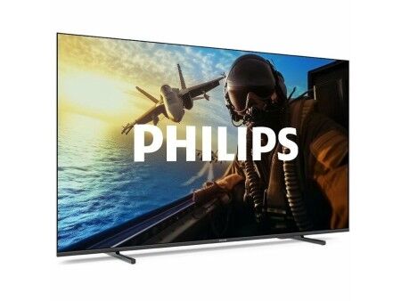 Smart TV Philips 65PUS7000/12