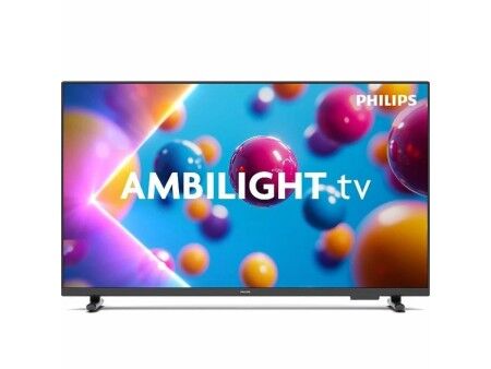 Smart TV Philips 32PFS6900/12