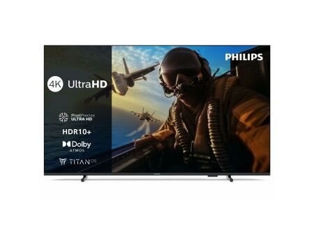 Smart TV Philips 50PUS7000/12