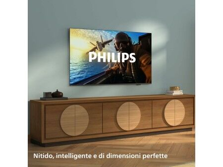 Smart TV Philips 50PUS7000/12