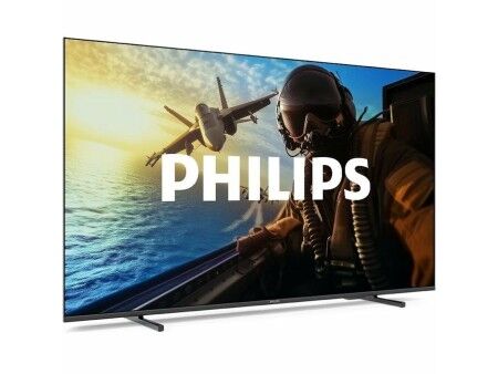 Smart TV Philips 50PUS7000/12